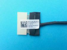 Шлейф матриці до ноутбука Hp 15-BS061UR №2